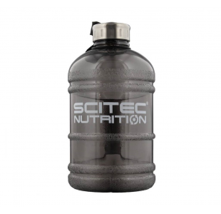Scitec Nutrition Grey Water Jug - 1890ml